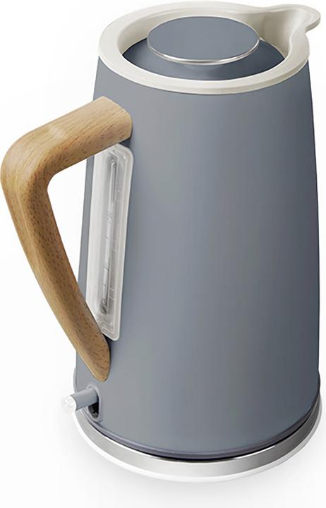 Image du produit Ohmex KTL-1117 (1.70 l)