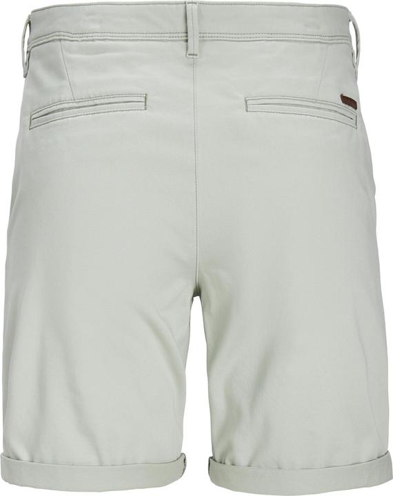 Image du produit Jack & Jones Regular Fit Chino Short Chino Short (S)