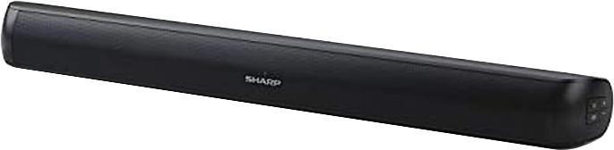 Image du produit Sharp HT-SB107 (90 W, 2.0 Canal)