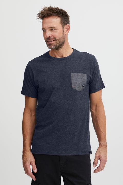 Actual product image FQ1924 FQDante - 21900455-ME (S)