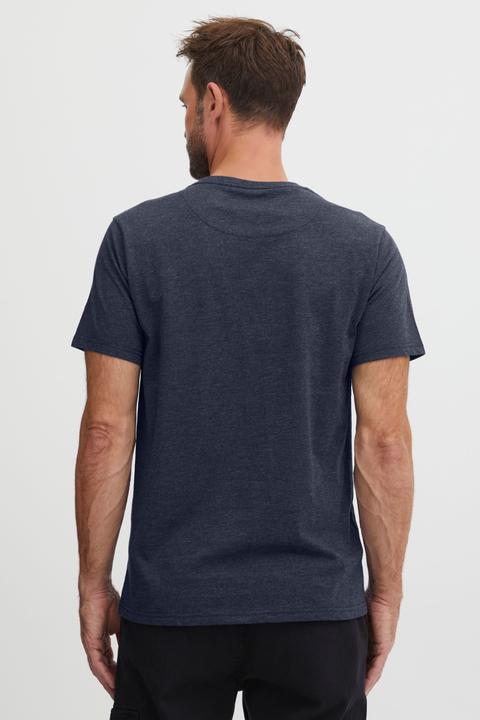 Actual product image FQ1924 FQDante - 21900455-ME (S)