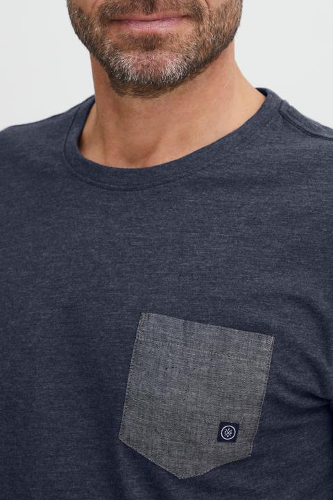Actual product image FQ1924 FQDante - 21900455-ME (S)