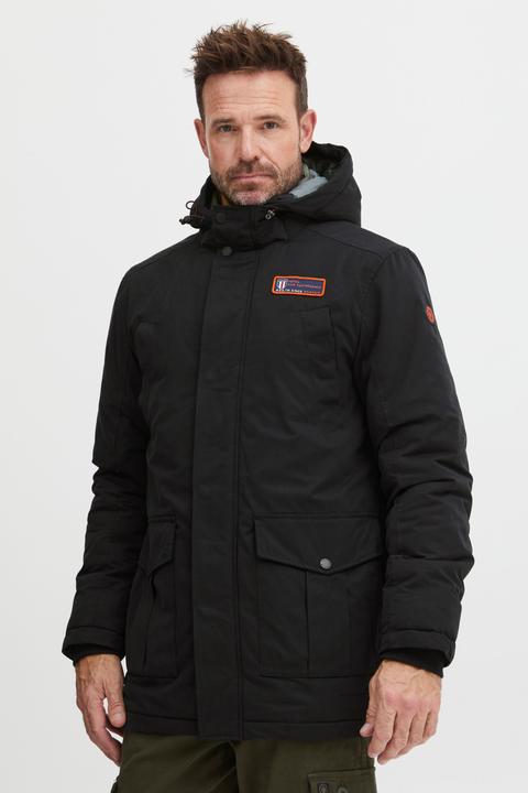 Image du produit FQ1924 FQCharlie - 21900489-ME (M)