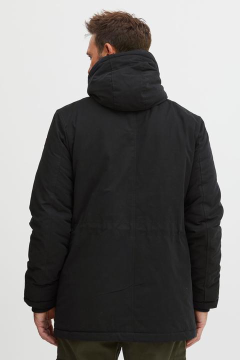 Image du produit FQ1924 FQCharlie - 21900489-ME (M)