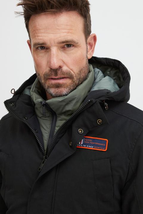 Image du produit FQ1924 FQCharlie - 21900489-ME (M)