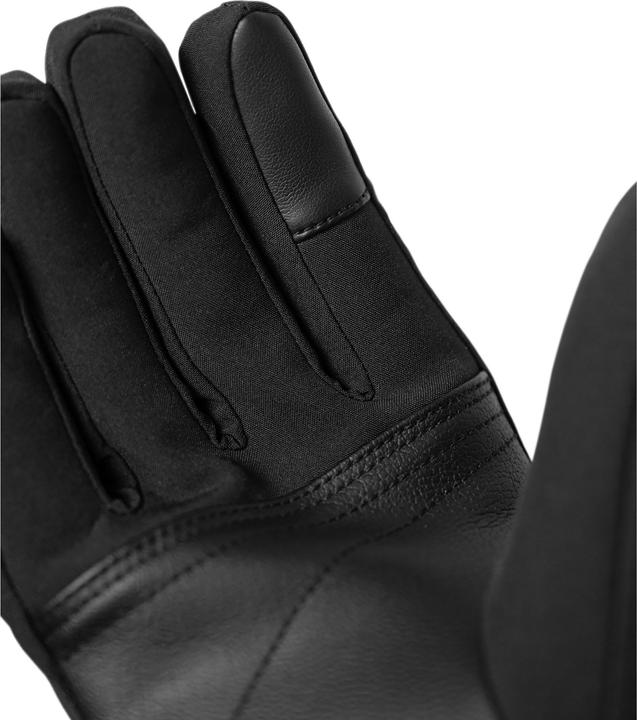 Immagine prodotto Reusch Vivace R-TEX® XT (8.5)