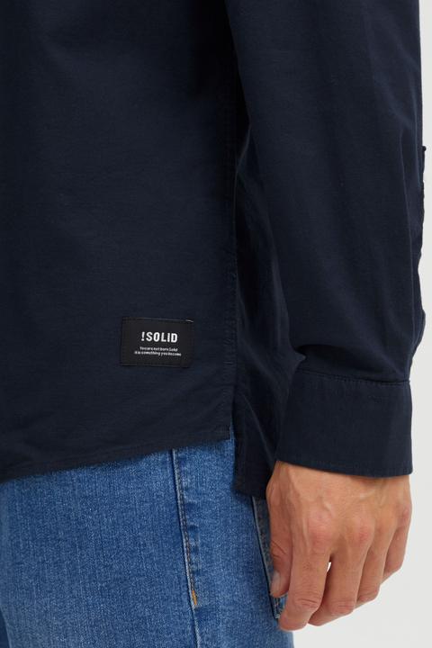 Produktbild Solid SDDanladi SH - 21107368 (M)