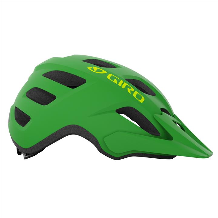 Image du produit Giro Casque Tremor Child MIPS (47 - 54 cm)