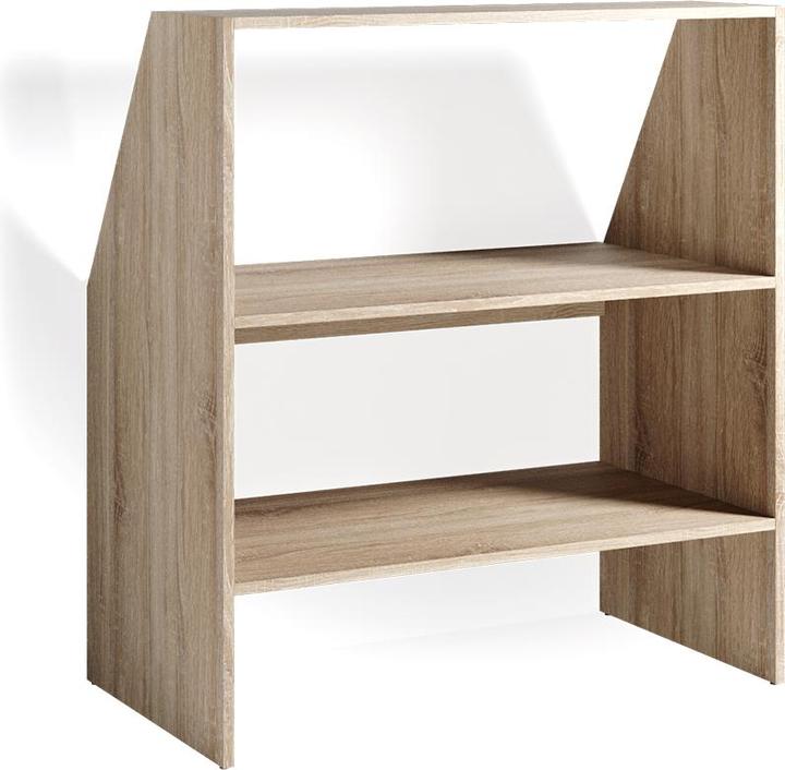 Actual product image Vicco Regal