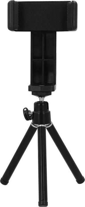 Produktbild JTI Ringlicht mit Stativ - 16 cm
