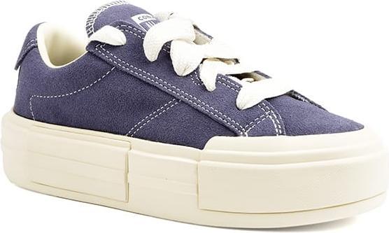 Converse 4969420