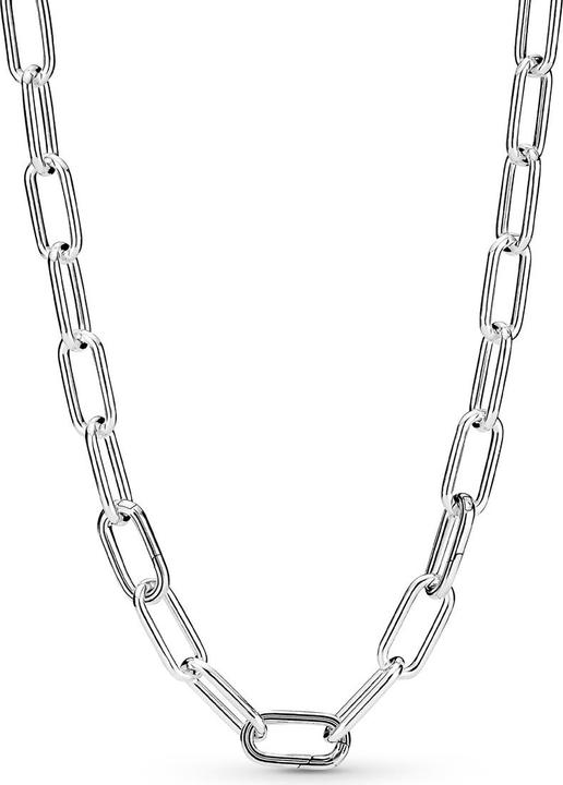 Argent