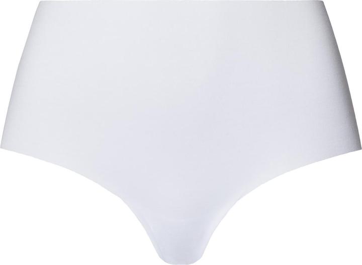 Actual product image Hanro Maxi briefs Invisible Cotton (S, Single pack)