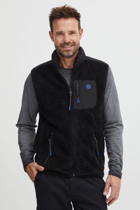 Actual product image FQ1924 FQFelo - 21900464-ME (L)