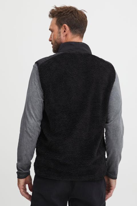 Actual product image FQ1924 FQFelo - 21900464-ME (L)