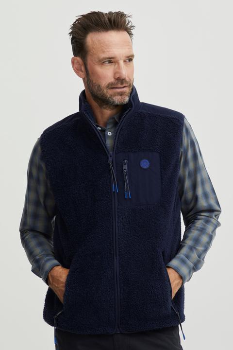 Actual product image FQ1924 FQFelo - 21900464-ME (S)