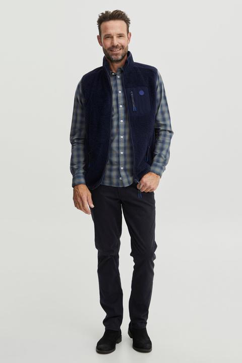 Actual product image FQ1924 FQFelo - 21900464-ME (S)