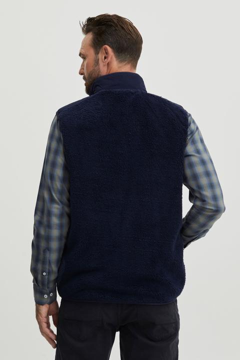 Actual product image FQ1924 FQFelo - 21900464-ME (S)