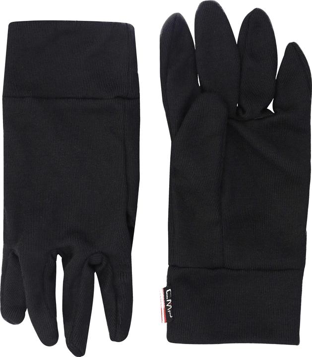 Immagine prodotto CMP Campagnolo Guanti in pile per bambini (12)