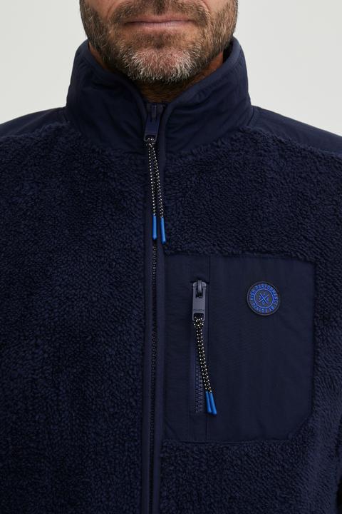 Actual product image FQ1924 FQFelo - 21900464-ME (S)
