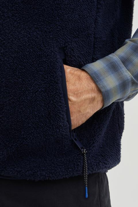 Actual product image FQ1924 FQFelo - 21900464-ME (S)