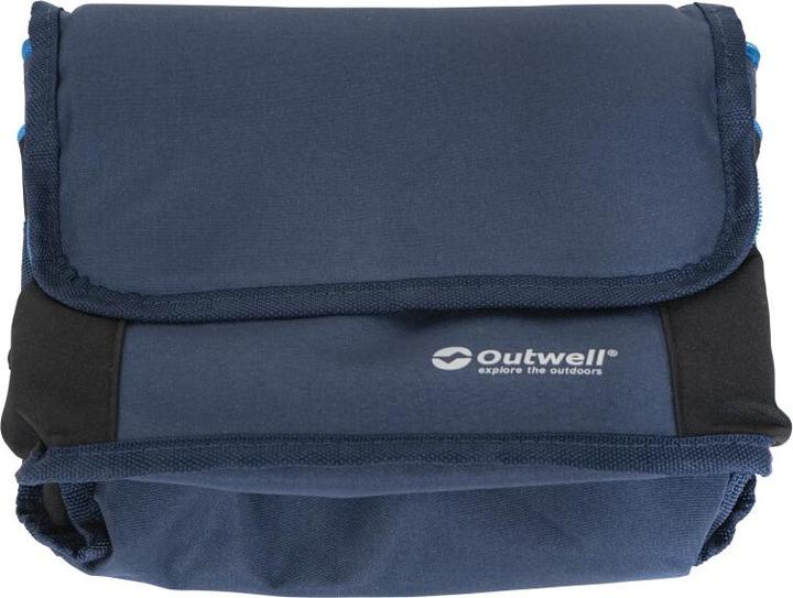Actual product image Outwell Petrel S, dark blue, 6 l (6 l)