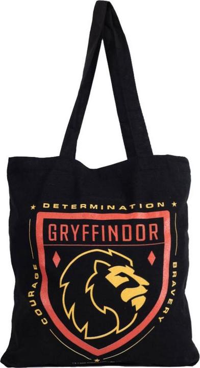 Immagine prodotto Gryffindor Tela Borsa a Tracolla