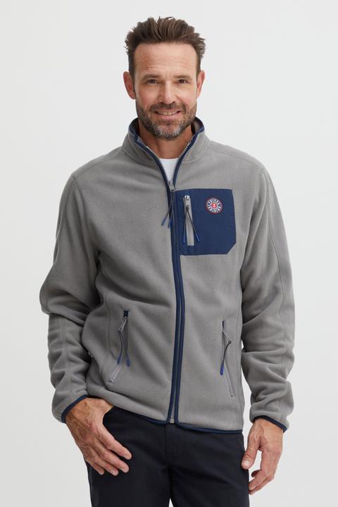 Image du produit FQ1924 FQLuis - 21900466-ME (M)
