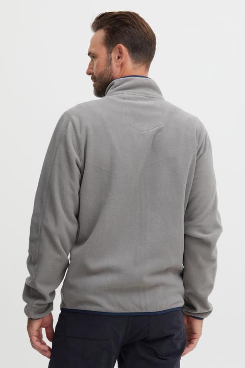 Image du produit FQ1924 FQLuis - 21900466-ME (M)