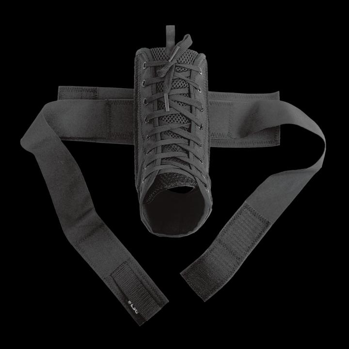 Produktbild TSG Ankle Support (S/M, Knieschoner, Paar)