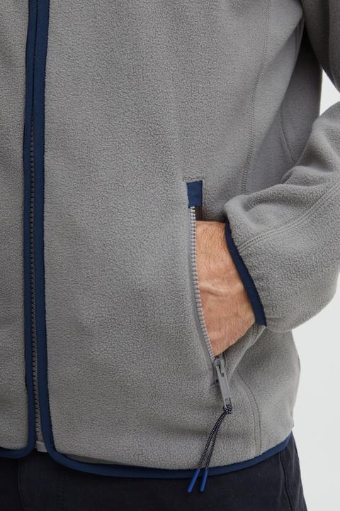 Image du produit FQ1924 FQLuis - 21900466-ME (M)