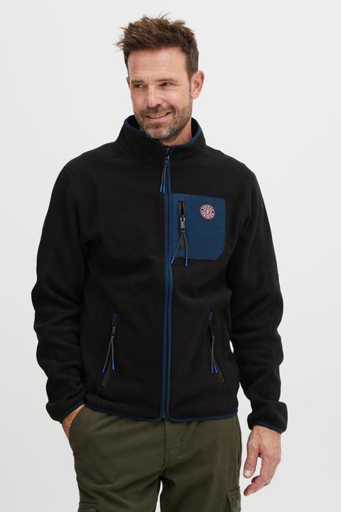Immagine prodotto FQ1924 FQLuis - 21900466-ME (M)