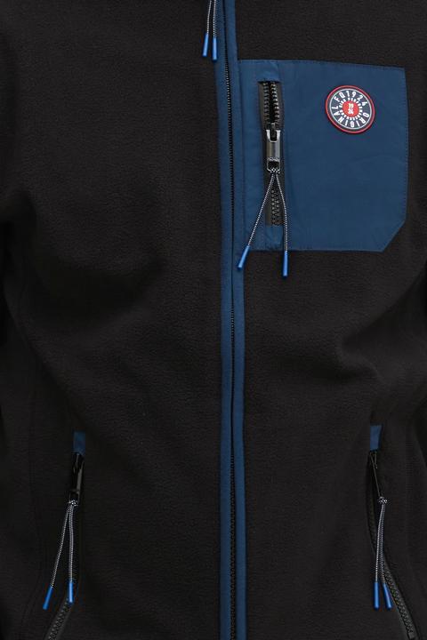 Immagine prodotto FQ1924 FQLuis - 21900466-ME (M)