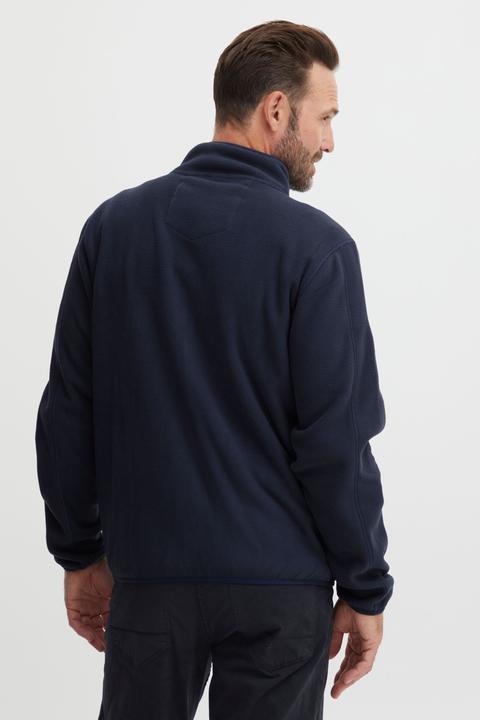 Produktbild FQ1924 FQLuis - 21900466-ME (M)