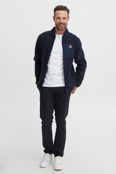 Produktbild FQ1924 FQLuis - 21900466-ME (M)
