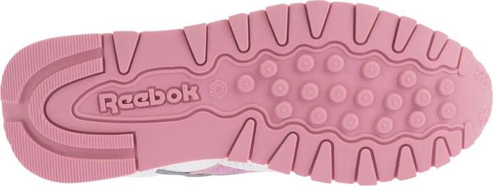 Produktbild Reebok Schuhe Klassisch Leder (30.5)