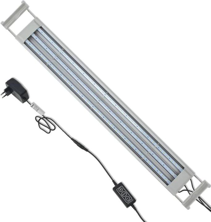 Actual product image VidaXL Panni (LED, 21 W)