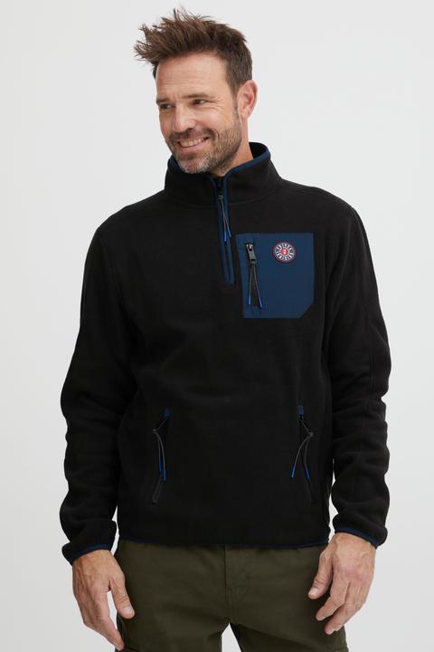 Produktbild FQ1924 FQLucas - 21900467-ME (3XL)