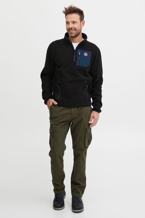Produktbild FQ1924 FQLucas - 21900467-ME (3XL)