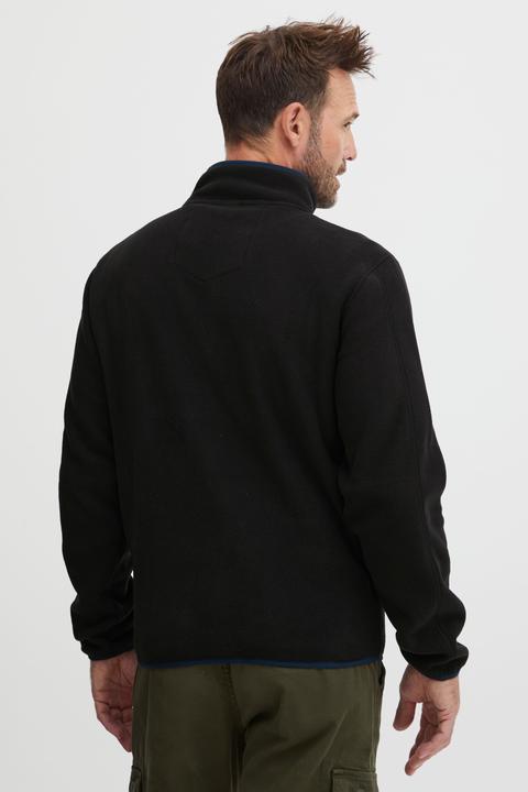 Produktbild FQ1924 FQLucas - 21900467-ME (3XL)