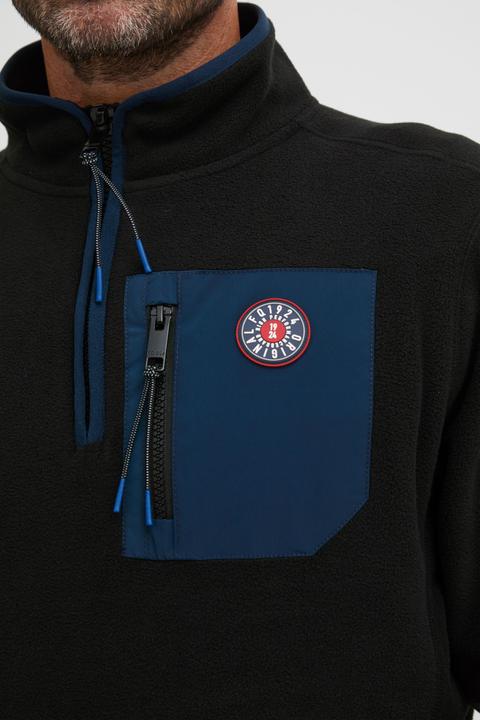 Produktbild FQ1924 FQLucas - 21900467-ME (3XL)