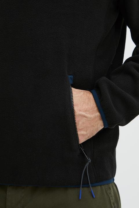 Produktbild FQ1924 FQLucas - 21900467-ME (3XL)