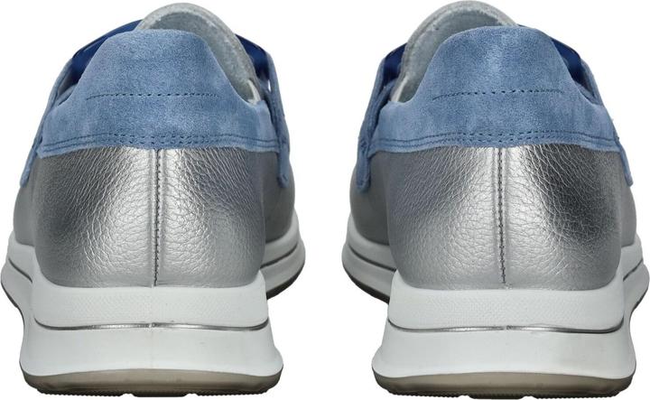 Immagine prodotto Ara Slipper (40)