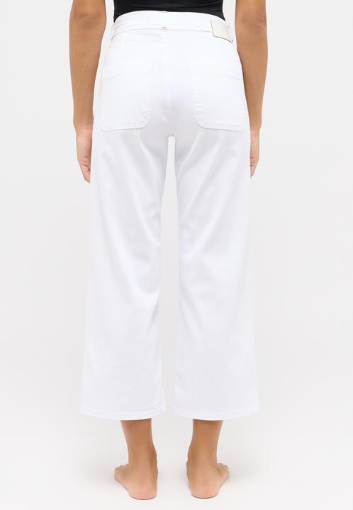 Image du produit Angels 10021935 (W28/L26)
