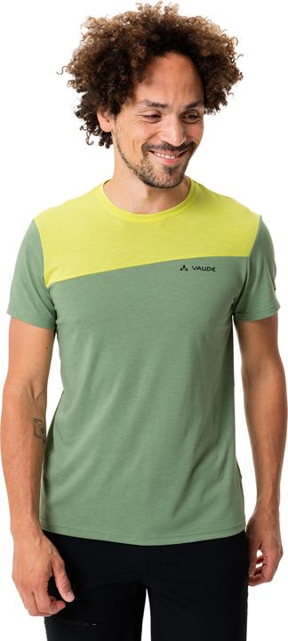 Produktbild Vaude Men's Sveit Shirt (L)