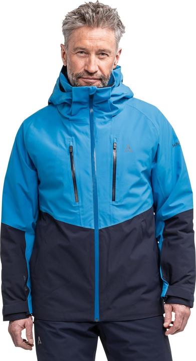 Actual product image Schöffel Style Bliggs (3XL)