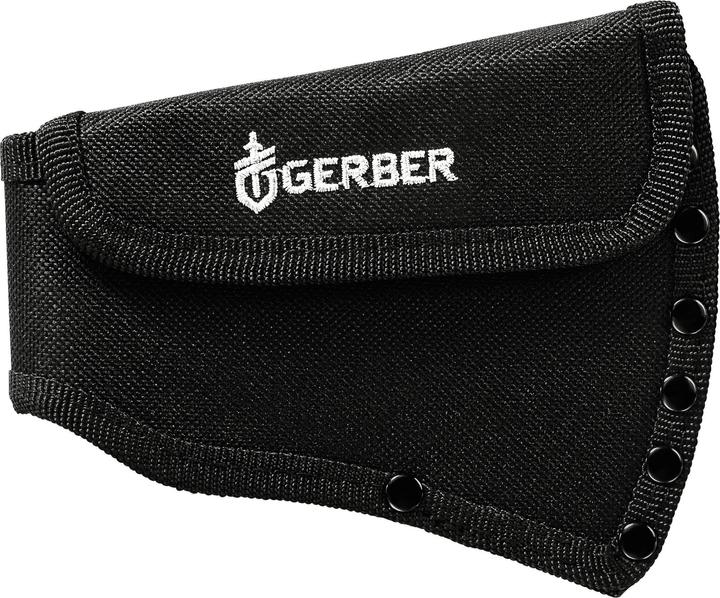 Produktbild Gerber Gear Pack Hatchet