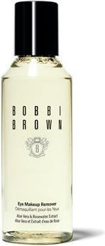 Bobbi Brown Eye Makeup Remover (Make-Up Entferner, 100 ml)