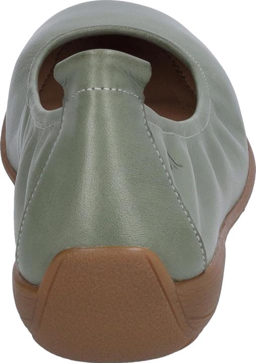 Immagine prodotto Josef Seibel 74801-133 (36)