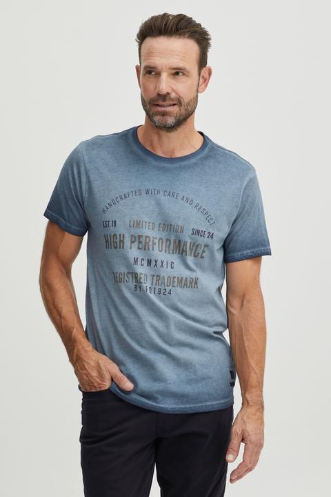Actual product image FQ1924 FQEmil - 21900453-ME (XL)